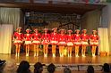 JCC Kinder- fasching 2013-02-03 (22)